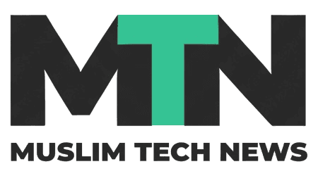Muslim Tech News